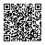 C&oacute;digo QR con el enlace al titular Puente Castro demanda soluciones en las aceras de Cirujano RodrÃ­guez