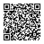 C&oacute;digo QR con el enlace al titular La Junta busca una residencia para albergar a los alumnos del Sagrado CorazÃ³n