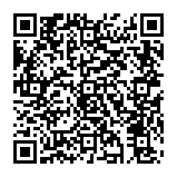 C&oacute;digo QR con el enlace al titular Un soldado de la UME roba la nÃ³mina de un compaÃ±ero y se enfrenta a 27 meses de prisiÃ³n