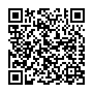 C&oacute;digo QR con el enlace al titular AtlÃ©tico Astorga, mÃ¡s que un club