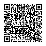 C&oacute;digo QR con el enlace al titular â€œAhora lo importante son los puntos, no el juegoâ€