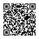 C&oacute;digo QR con el enlace al titular Sergio SÃ¡nchez planea su paso al maratÃ³n