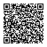 C&oacute;digo QR con el enlace al titular La villa inicia hoy los festejos del Cristo con la vida y la obra de RamÃ³n Carnicer