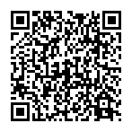 C&oacute;digo QR con el enlace al titular â€œEl aÃ±o pasado hicimos historia y este aÃ±o vamos a volver a hacerlaâ€