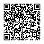 C&oacute;digo QR con el enlace al titular Los pasajeros en Valladolid han crecido un 224% con la low cost