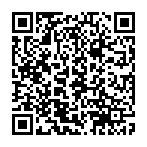 C&oacute;digo QR con el enlace al titular El aeropuerto de LeÃ³n es el Ãºnico de la Comunidad que reduce pÃ©rdidas operativas
