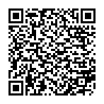 C&oacute;digo QR con el enlace al titular Cada euro empleado en contratos con Ryanair genera 2,2 a las economÃ­as locales