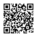C&oacute;digo QR con el enlace al titular Efecto multiplicador