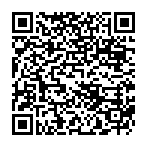 C&oacute;digo QR con el enlace al titular La cooperativa Vinos del Bierzo recogerÃ¡ la uva   a sus socios por  las inspecciones