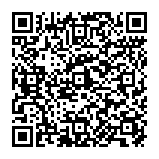C&oacute;digo QR con el enlace al titular MaridaBierzo  harÃ¡ de Ponferrada el segundo mayor espacio de enoturismo y sumillerÃ­a