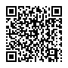 C&oacute;digo QR con el enlace al titular En memoria de los mineros