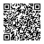 C&oacute;digo QR con el enlace al titular EducaciÃ³n deja sin profesor a cuatro alumnos del instituto