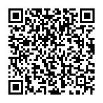 C&oacute;digo QR con el enlace al titular Los piquetes continÃºan activos para paralizar la actividad