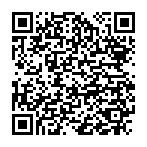 C&oacute;digo QR con el enlace al titular Los telecentros municipales vuelven hoy a funcionar