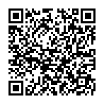 C&oacute;digo QR con el enlace al titular Virginia Calvo, artista local, leerÃ¡  hoy el pregÃ³n en la Plaza Mayor