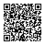 C&oacute;digo QR con el enlace al titular La FundaciÃ³n ValdÃ©s justifica la tala porque los Ã¡rboles daÃ±aban a las casas
