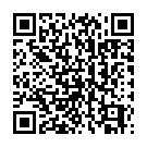 C&oacute;digo QR con el enlace al titular RedenciÃ³n en medio del Camino