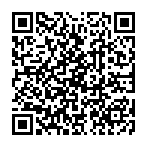 C&oacute;digo QR con el enlace al titular Condenados por estafa dos empresarios del polÃ­gono de Camponaraya