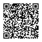 C&oacute;digo QR con el enlace al titular Dos mil mineros se concentrarÃ¡n hoy ante las oficinas de Alonso