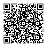 C&oacute;digo QR con el enlace al titular Ponferrada, Bembibre, Fabero  y Cacabelos acogen una semana de actos sobre el alzheimer