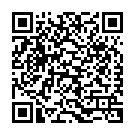 C&oacute;digo QR con el enlace al titular Desiste la TIC que iba a abrir en Camponaraya