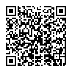 C&oacute;digo QR con el enlace al titular Mercados, arte, historia y devociÃ³n se citan con el Cristo en Bembibre