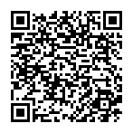 C&oacute;digo QR con el enlace al titular Amigos de la Ruta Jacobea anuncian hoy un plan para la Cruz de Ferro