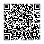 C&oacute;digo QR con el enlace al titular Marruecos es el paÃ­s  invitado en la Segunda  Feria de AlfarerÃ­a