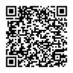 C&oacute;digo QR con el enlace al titular Extinguido en Sotogayoso el Ãºnico incendio que estaba activo