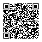C&oacute;digo QR con el enlace al titular Reincidentes y Boikot tocan  rodeados de malas compaÃ±Ã­as