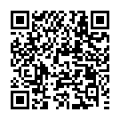 C&oacute;digo QR con el enlace al titular El delegado de la Junta, en CandÃ­n y Arganza