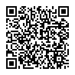 C&oacute;digo QR con el enlace al titular Descubren un busto en honor del escritor villafranquino RamÃ³n Carnicer