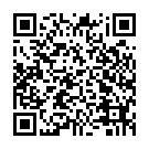C&oacute;digo QR con el enlace al titular Sergio SÃ¡nchez se pasa al maratÃ³n