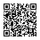 C&oacute;digo QR con el enlace al titular El Bembibre luce ilusiÃ³n