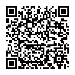 C&oacute;digo QR con el enlace al titular Â«Esta victoria nos va a ayudar a crecer como equipo