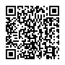 C&oacute;digo QR con el enlace al titular La liga con mÃ¡s clase media