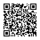 C&oacute;digo QR con el enlace al titular Â«Esta victoria nos da moral y positividadÂ»