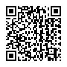 C&oacute;digo QR con el enlace al titular BernabÃ© reclama a LeÃ³n su  contrato