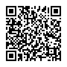 C&oacute;digo QR con el enlace al titular Un gallo en horas bajas