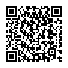 C&oacute;digo QR con el enlace al titular La Deportiva se gusta en la Copa