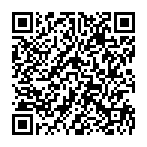 C&oacute;digo QR con el enlace al titular El Astorga trasladarÃ¡ a los aficionados a La Eragudina