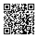 C&oacute;digo QR con el enlace al titular 2011-2012