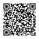 C&oacute;digo QR con el enlace al titular Â«SÃ³lo estoy centrado en ganarÂ»