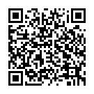 C&oacute;digo QR con el enlace al titular Bruno Cabral, nuevo refuerzo del Trobajo FS
