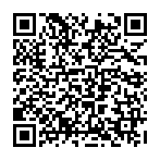 C&oacute;digo QR con el enlace al titular Guardiola da un paso al frente al apoyar el independentismo