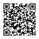 C&oacute;digo QR con el enlace al titular La DiputaciÃ³n destina 336.477 euros al   deporte base
