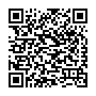 C&oacute;digo QR con el enlace al titular Iniesta estarÃ¡ de baja dos semanas