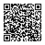 C&oacute;digo QR con el enlace al titular GijÃ³n vivirÃ¡ el undÃ©cimo duelo entre espaÃ±oles y americanos
