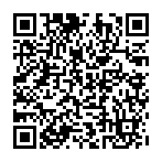 C&oacute;digo QR con el enlace al titular Javier CastaÃ±o corta dos orejas y abre la puerta grande en Salamanca