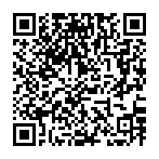 C&oacute;digo QR con el enlace al titular El fotÃ³grafo leonÃ©s Ãlvaro LÃ¡iz, premiado en los IPA Awards